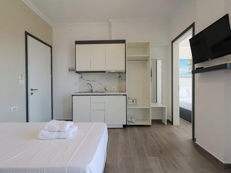 Hotel Olserd image