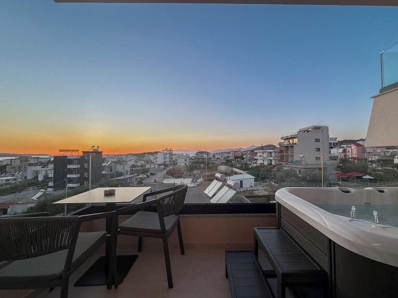 Hotel Olserd image