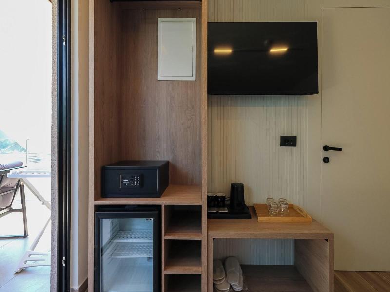 Hotel Olserd image