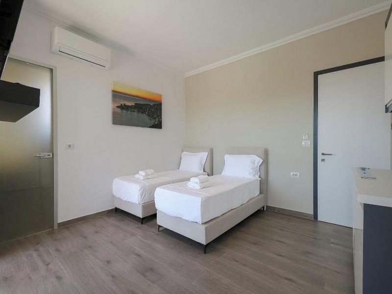 Hotel Olserd image