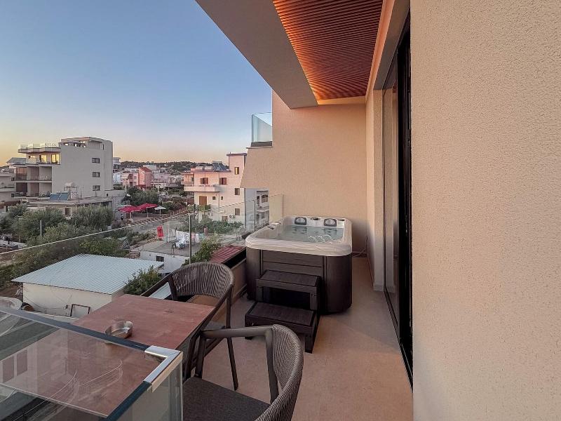 Hotel Olserd image