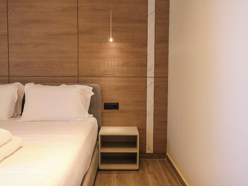 Hotel Olserd image