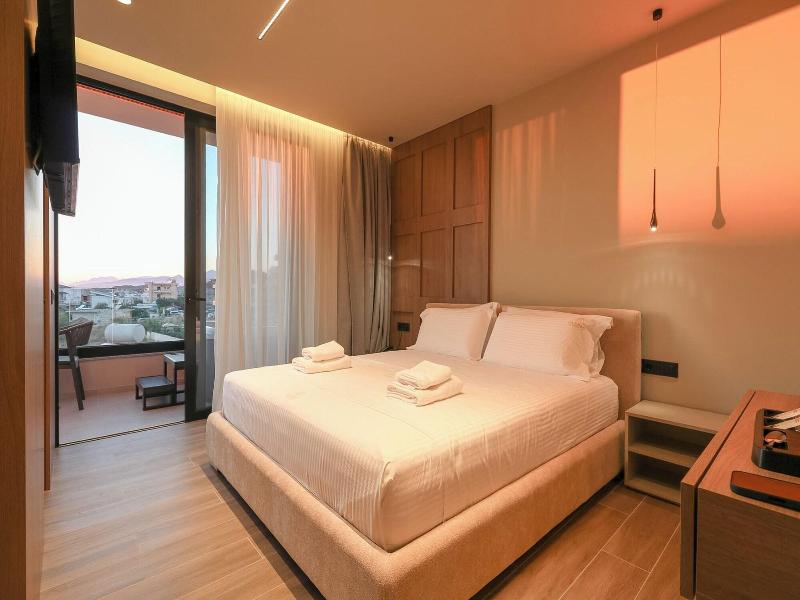 Hotel Olserd image