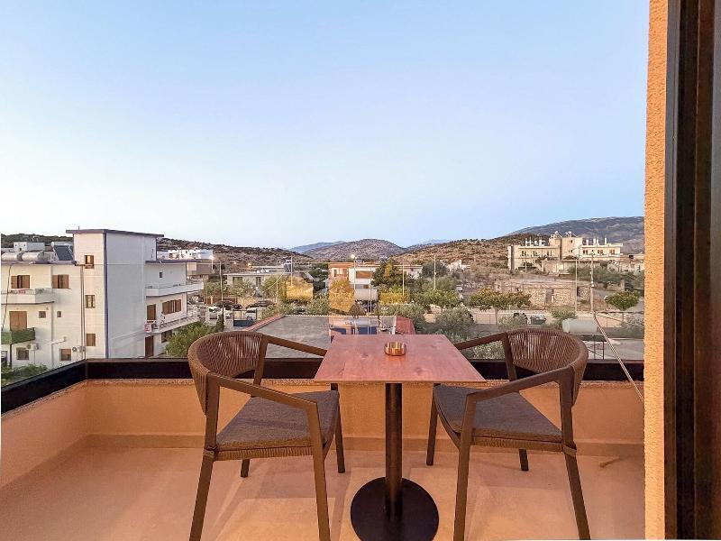 Hotel Olserd image