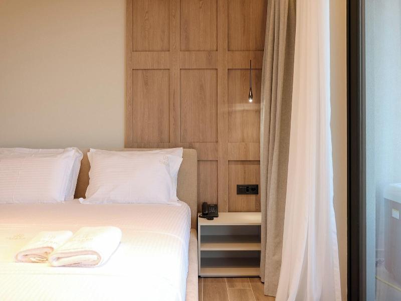 Hotel Olserd image