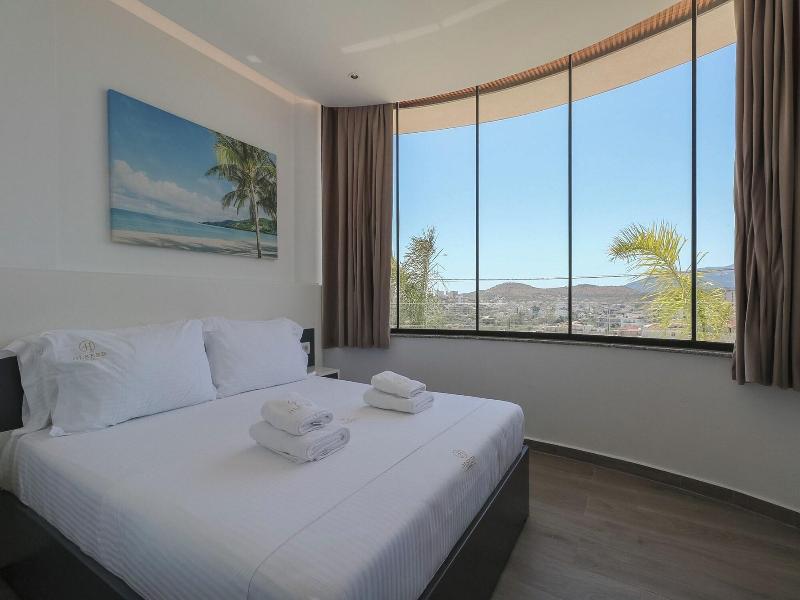 Hotel Olserd image