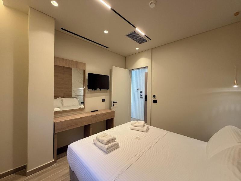 Hotel Olserd image