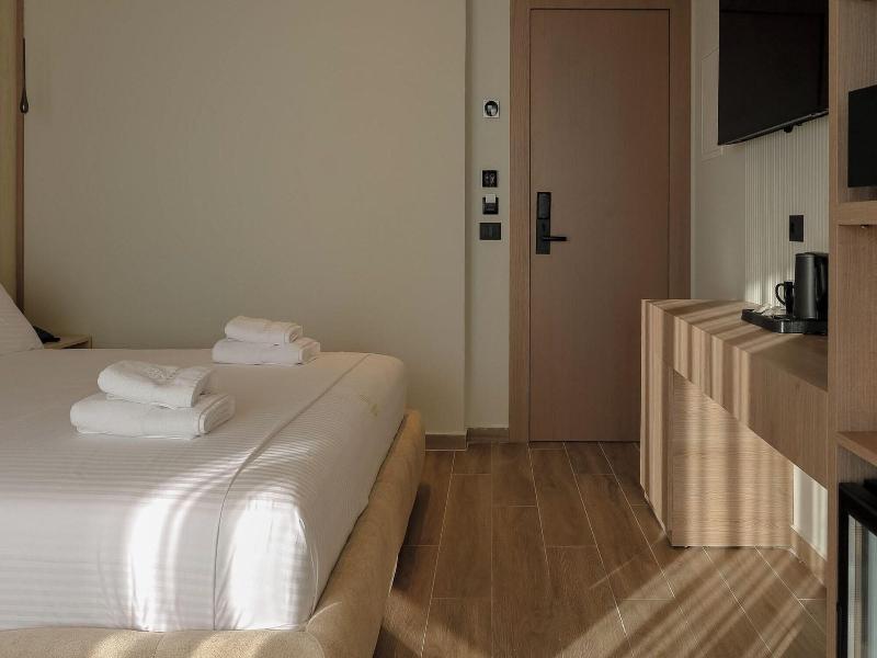 Hotel Olserd image