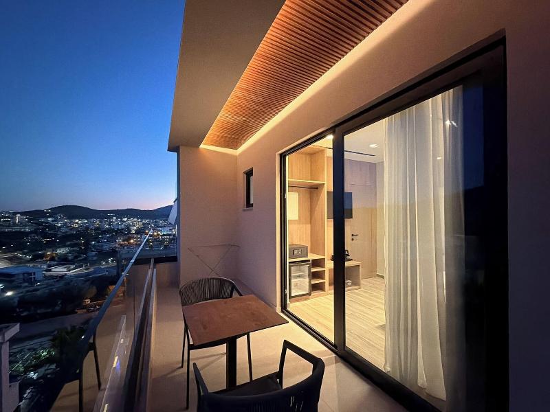 Hotel Olserd image