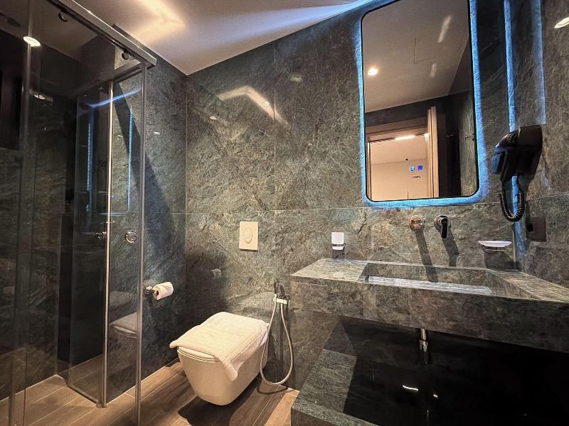 Hotel Olserd image
