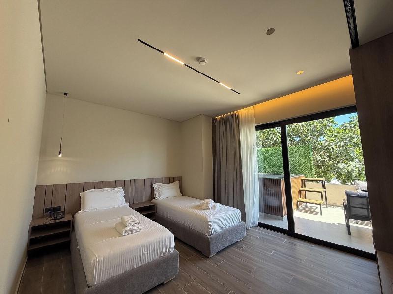 Hotel Olserd image