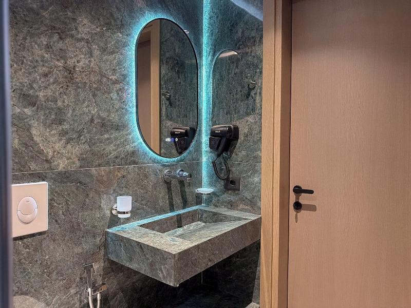Hotel Olserd image
