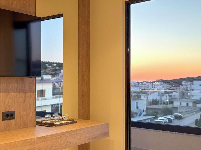 Hotel Olserd image