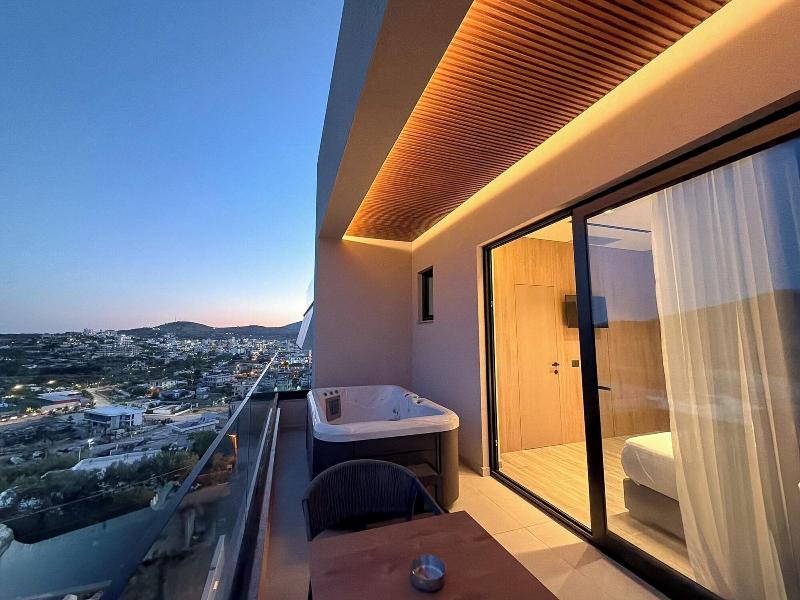 Hotel Olserd image