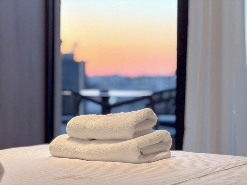 Hotel Olserd image