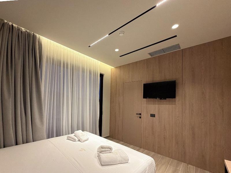 Hotel Olserd image