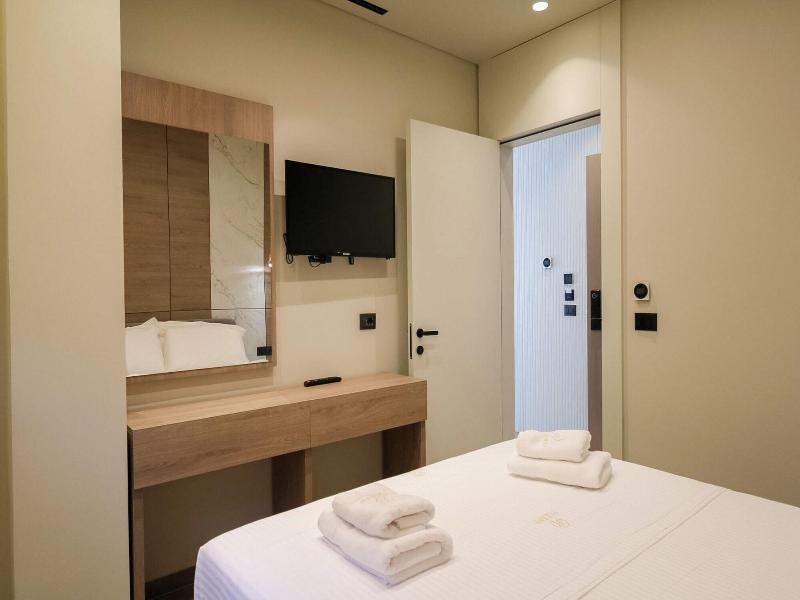 Hotel Olserd image
