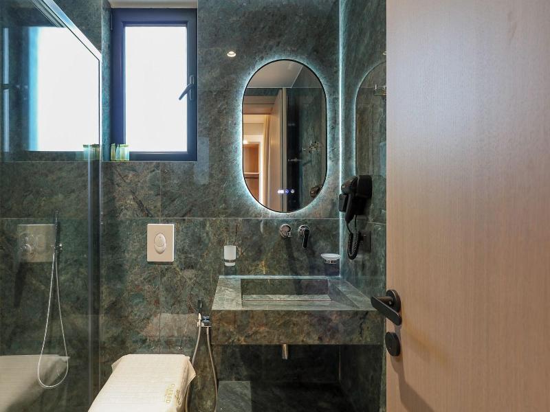 Hotel Olserd image