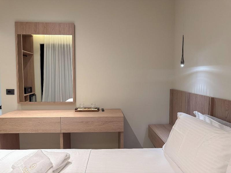 Hotel Olserd image