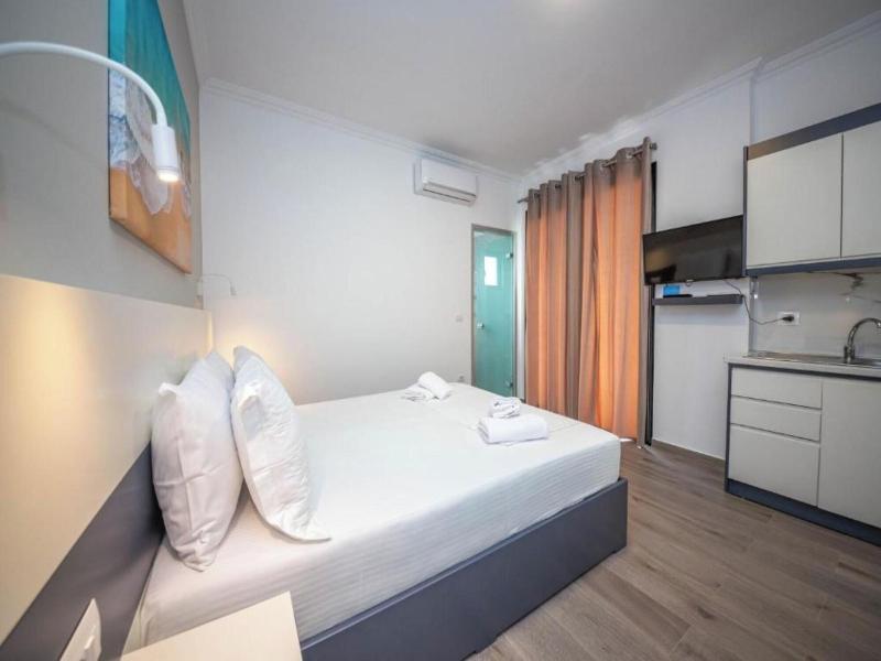 Hotel Olserd image