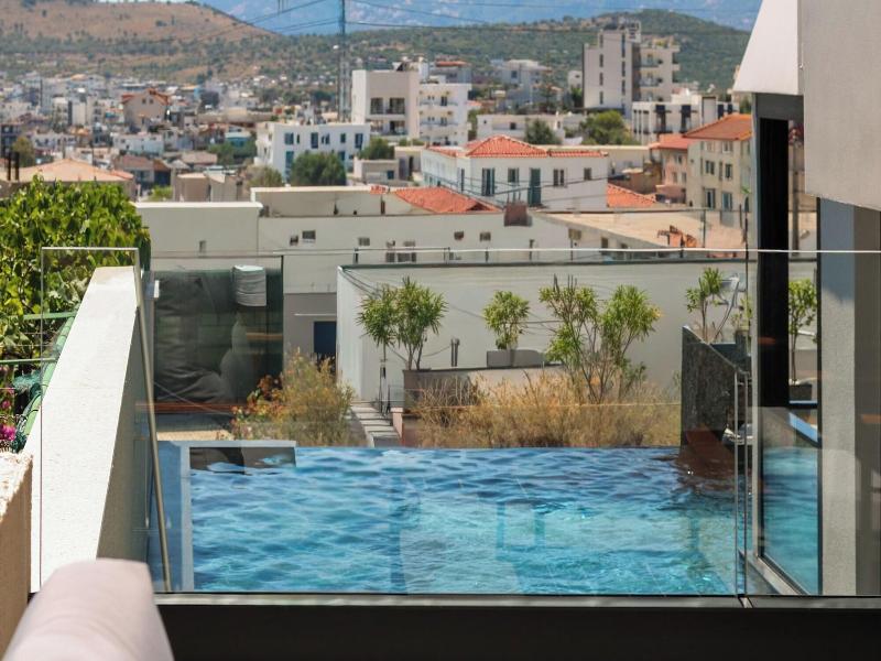 Hotel Olserd image