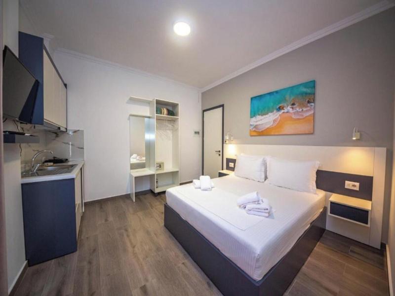 Hotel Olserd image