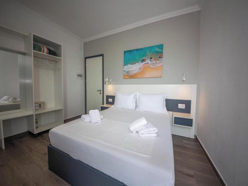 Hotel Olserd image