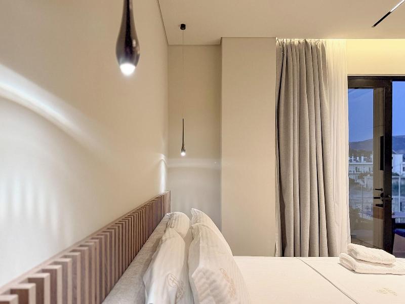 Hotel Olserd image