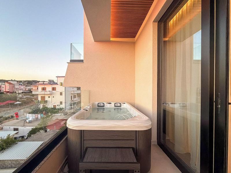 Hotel Olserd image