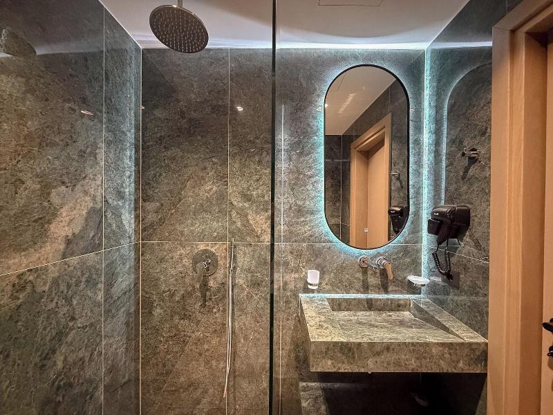 Hotel Olserd image