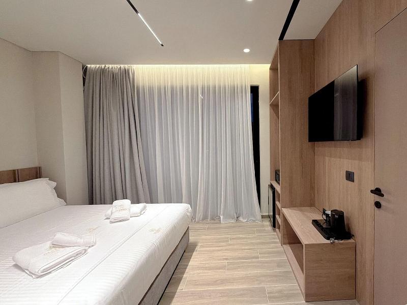 Hotel Olserd image