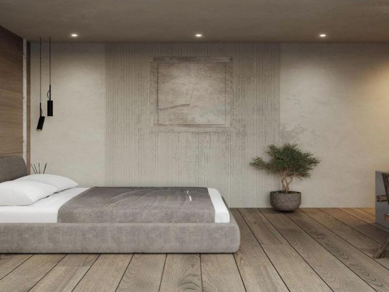 Hotel Olserd image