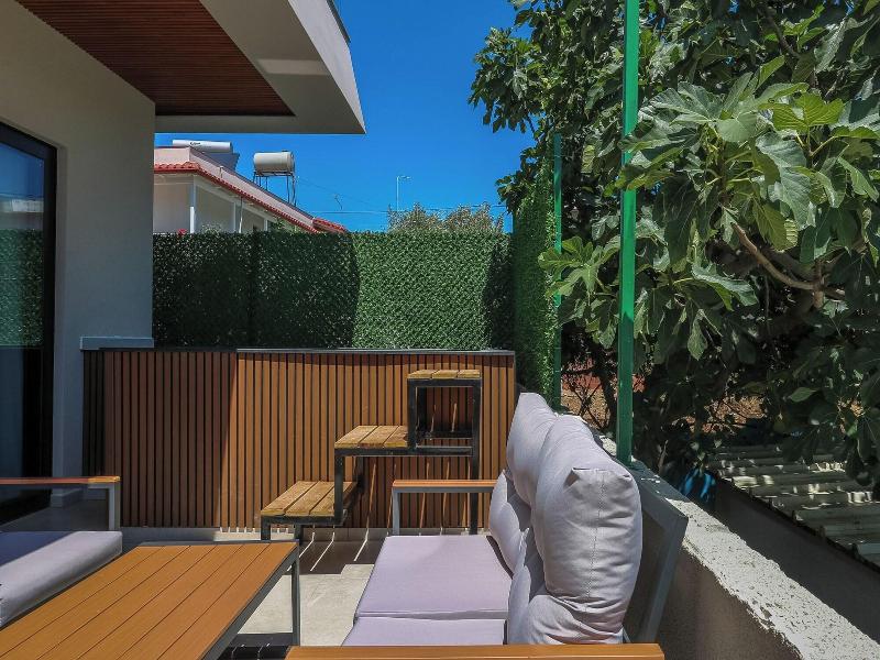 Hotel Olserd image