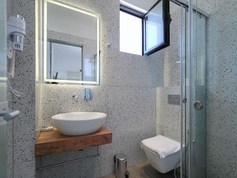 Hotel Olserd image