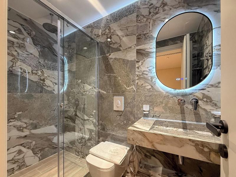 Hotel Olserd image
