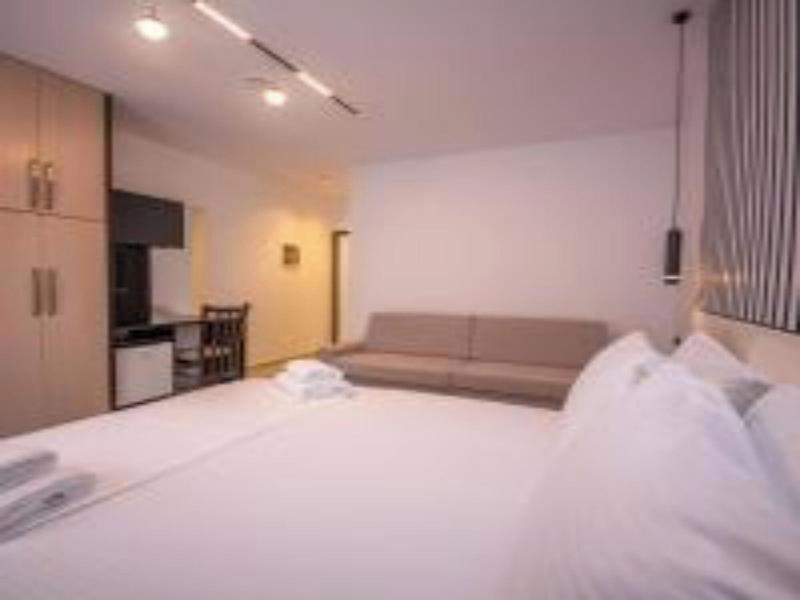 Hotel Olserd image