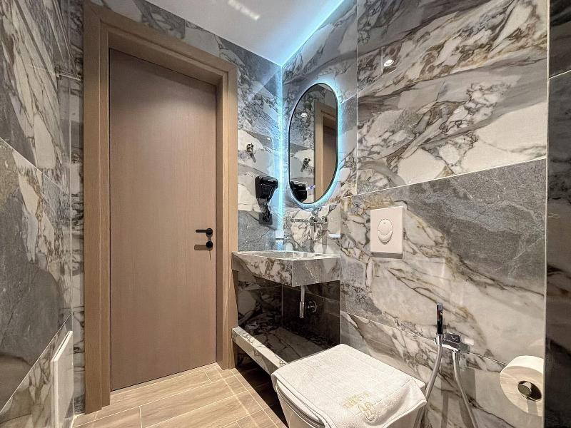Hotel Olserd image