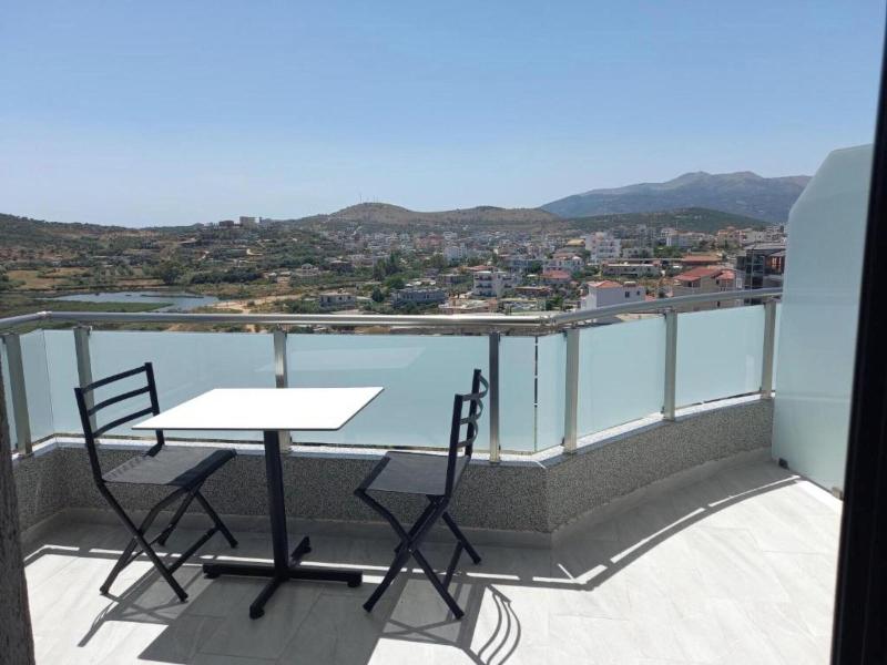 Hotel Olserd image