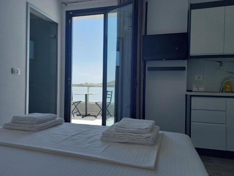 Hotel Olserd image