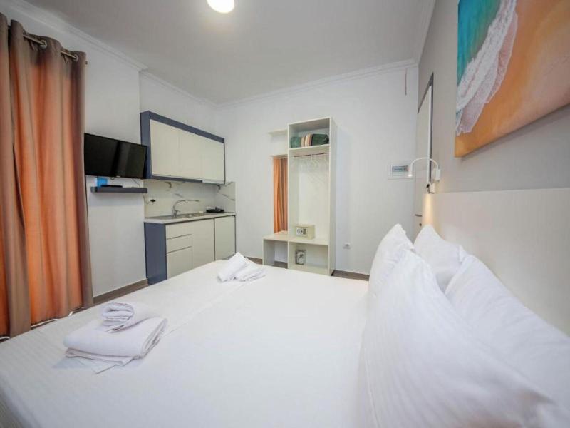 Hotel Olserd image