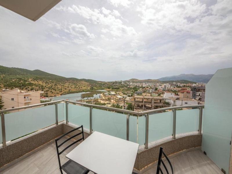 Hotel Olserd image