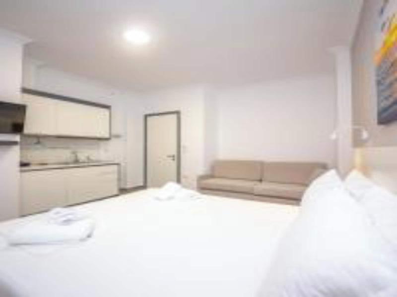 Hotel Olserd image