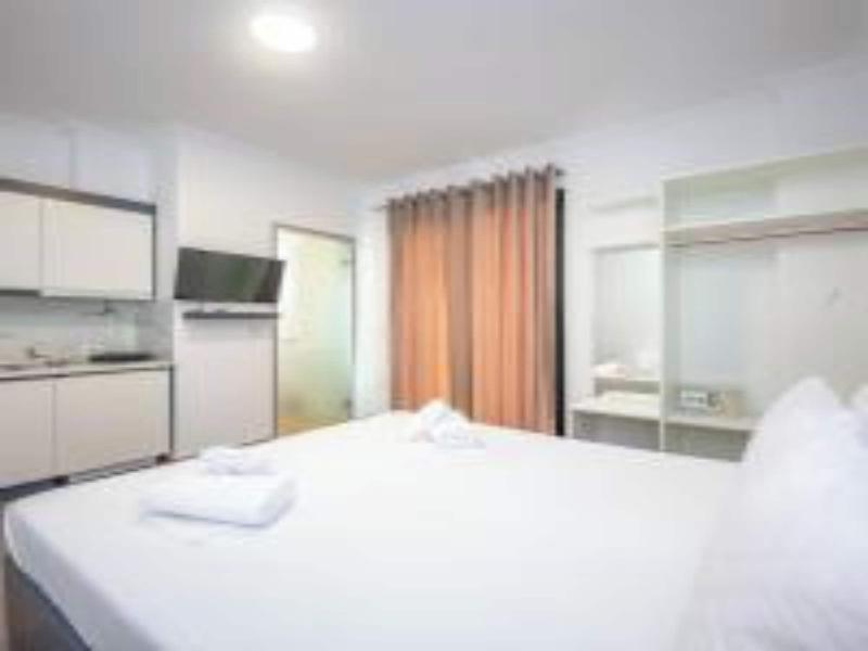 Hotel Olserd image