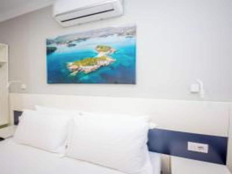 Hotel Olserd image