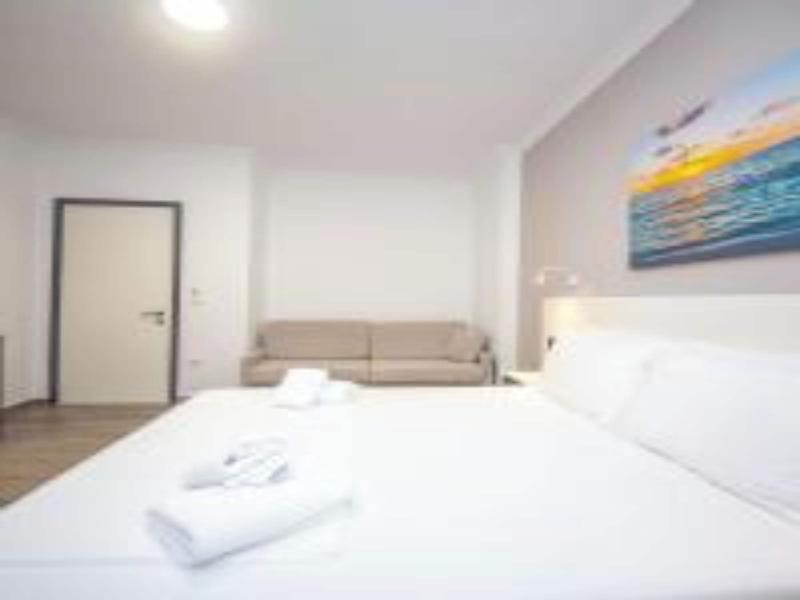 Hotel Olserd image
