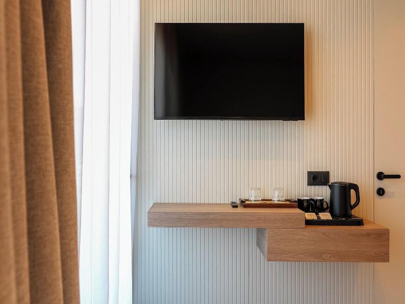 Hotel Olserd image
