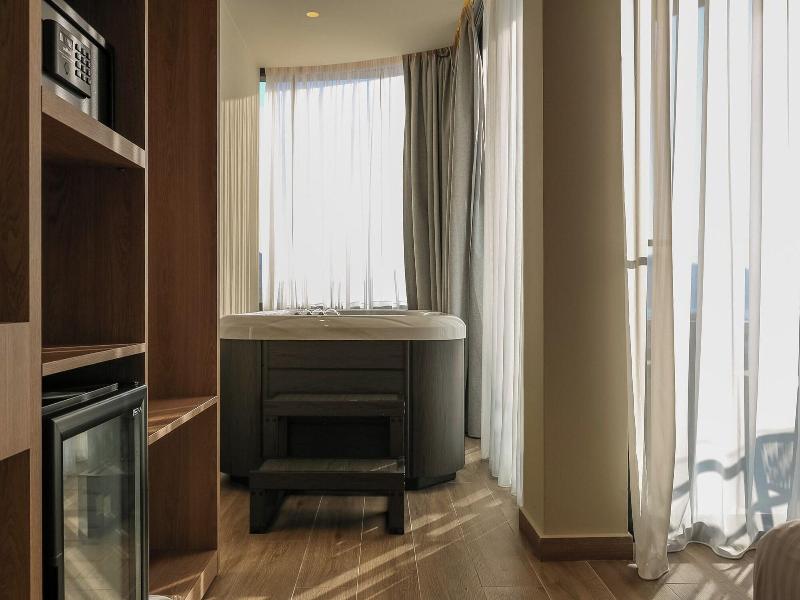 Hotel Olserd image