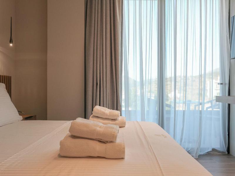 Hotel Olserd image