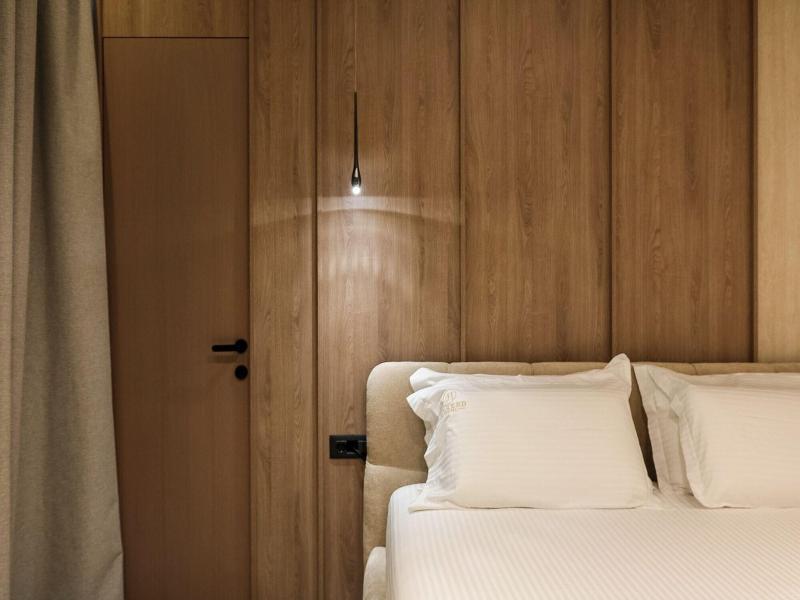 Hotel Olserd image