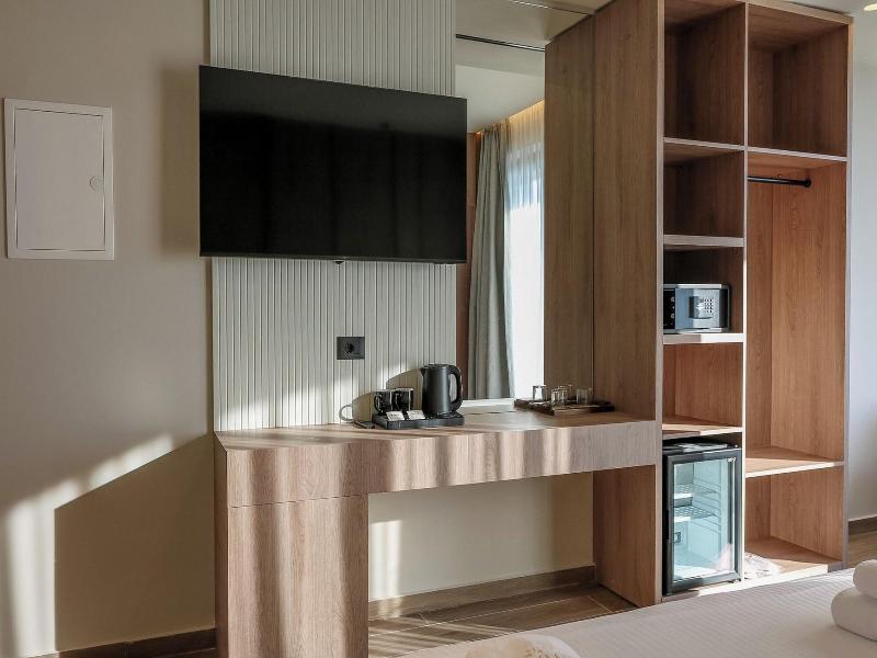 Hotel Olserd image